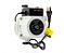 Mini Bomba de Água TP 80 G4 220v Komeco - Imagem 4