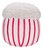 Squishmallow Pelúcia 30cm Arnel Sunny - Imagem 4