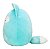 Squishmallow Pelúcia 30cm Dabney Sunny - Imagem 4