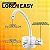 Torneira Elétrica Lorenzetti Loren Easy 220 v Parede - Imagem 4