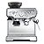 Cafeteira Aço Inox 220v Express Pro Tramontina - Imagem 2