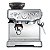 Cafeteira Aço Inox 220v Express Pro Tramontina - Imagem 1