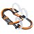 Wave Racers Pista Triple Skyloop F0101-9 Fun - Imagem 2