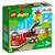 Lego Duplo Caminhão dos Bombeiros 10969 - Imagem 2