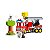 Lego Duplo Caminhão dos Bombeiros 10969 - Imagem 3