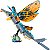 Lego Avatar Aventura Com Skimwing 75576 - Imagem 2