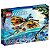 Lego Avatar Aventura Com Skimwing 75576 - Imagem 1