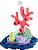 Lego Avatar Aventura Com Skimwing 75576 - Imagem 5