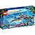Lego Avatar A Descoberta de Ilu 75575 - Imagem 1