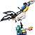 Lego Avatar A Descoberta de Ilu 75575 - Imagem 3
