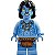Lego Avatar A Descoberta de Ilu 75575 - Imagem 6