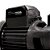 Bomba Ultra Press Up 56 1CV Komeco - Imagem 2