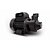 Bomba Ultra Press Up 56 1CV Komeco - Imagem 1
