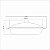 Frigideira 32cm Lyon 20951032 Tramontina Design Collection - Imagem 4