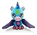 Barbie Ovo Baby Unicornio De Pelucia Grande F00667 - Fun - Imagem 9