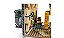 Lego Indiana Jones Fuga do Túmulo Perdido 77013 - Imagem 5