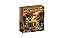 Lego Indiana Jones Fuga do Túmulo Perdido 77013 - Imagem 6