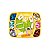Lego Disney Princess Castelos Criativos 43219 - Imagem 5