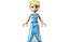 Lego Disney Princess Castelos Criativos 43219 - Imagem 7
