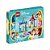 Lego Disney Princess Castelos Criativos 43219 - Imagem 2