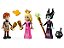 Lego Disney O Castelo da Aurora 43211 - Imagem 9
