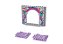 Lego Disney O Castelo da Aurora 43211 - Imagem 7