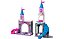 Lego Disney O Castelo da Aurora 43211 - Imagem 6