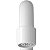 Torneira Hydralar 4T Parede Branca 127v 5500w Hydra - Imagem 6