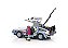 Playmobil De Volta Para o Futuro Delorean 1588 Sunny - Imagem 5