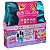 Go Glam Kit De Design De Unhas U-nique Nail Salon Sunny 3103 - Imagem 1