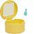 Gabby's Dollhouse Pack Cat-Tivity Estúdio de Arte 3070 Sunny - Imagem 7
