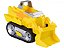 Patrulha Canina Veículo Cavaleiro de Resgate Rubble 2858 Sunny - Imagem 5
