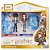 Wizarding World Set Bonecos Amigos Mágicos 2823 Sunny - Imagem 2