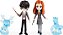 Wizarding World Set Bonecos Amigos Mágicos 2823 Sunny - Imagem 3