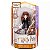 Wizarding World Bonecos Amuletos Mágicos Hermione Granger 2821 Sunny - Imagem 2
