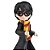 Wizarding World Bonecos Amuletos Mágicos Harry Potter 2820 Sunny - Imagem 4
