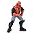 Boneco Batman 12" Capuz Vermelho Série 1 2819 Sunny - Imagem 5