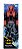 Boneco Batman 12" Capuz Vermelho Série 1 2819 Sunny - Imagem 2