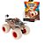 Monster Jam 1:64 Die Cast Zombie 2744 Sunny - Imagem 1