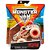 Monster Jam 1:64 Die Cast Zombie 2744 Sunny - Imagem 2