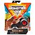 Monster Jam 1:64 Die Cast Monster Mutt 2743 Sunny - Imagem 6