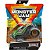 Monster Jam 1:64 Die Cast Kraken 2741 Sunny - Imagem 6