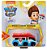Patrulha Canina Die Cast Patrulheiro Com Visor 2708 Sunny - Imagem 5