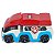 Patrulha Canina Die Cast Patrulheiro Com Visor 2708 Sunny - Imagem 3