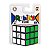 Cubo Mágico Profissional 3x3 Rubiks Sunny - Imagem 2