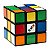 Cubo Mágico Profissional 3x3 Rubiks Sunny - Imagem 4