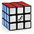Cubo Mágico Profissional 3x3 Rubiks Sunny - Imagem 3