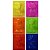 Kit Massinha Patrulha Canina 6 Potes + Moldes Ki Massa 1371 Sunny - Imagem 4