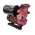 Pressurizador Lorenzetti Pl 400p Bivolt 370w 1/2 Cv - Imagem 4
