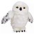 Wizarding World Coruja Edwiges 2636 Sunny - Imagem 4